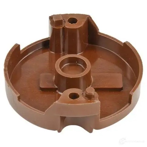 Бегунок трамблера BOSCH 1234332859 346504 GM746 2 859