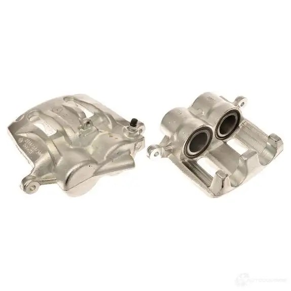 Тормозной суппорт BOSCH C R1628 VKA52 0986134032 1193469315