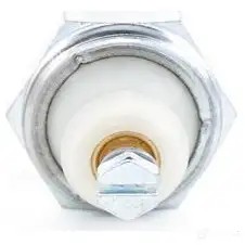 Датчик давления масла BOSCH 334947 0986344051 3165143129142 H YTR8