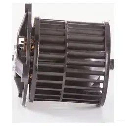Моторчик печки, вентилятора BOSCH 1193519363 9130451074 URW39FE CPB 12V 88 W