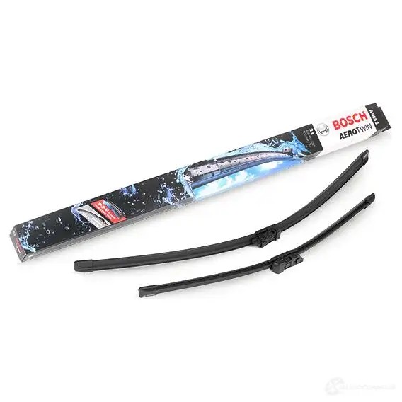 Щетка стеклоочистителя BOSCH 3397007088 A 088 S 360533 DAKPR