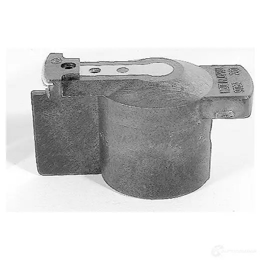 Бегунок трамблера BOSCH 23KYE5 1987234038 349949 4 038