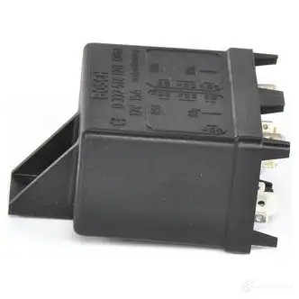 Реле BOSCH A YQ86 3165141686012 0332514120 324219