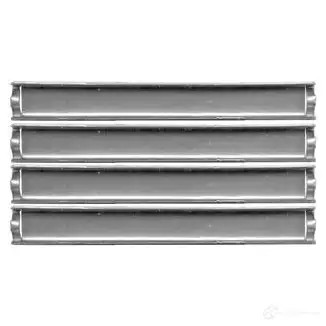 Ремкомплект колодок BOSCH AP4 30 351817 1987474375 HLQEUN
