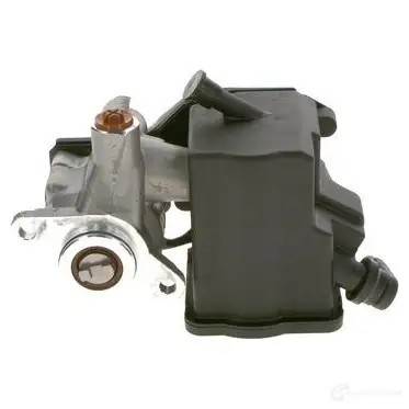 Гидроусилитель, насос гур BOSCH 4047025443517 ks00000400 1207487845 4X F37X