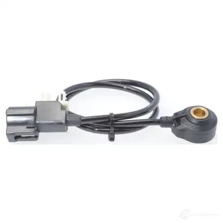 Датчик детонации BOSCH 0261231114 NE8Z0Y4 KS -1-K 314269
