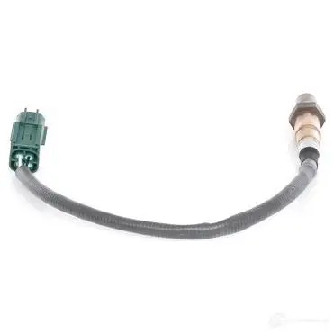 Лямбда зонд, кислородный датчик BOSCH 0 258 986 602 LS 6462 0258006462 312268
