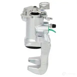 Тормозной суппорт BOSCH C R1955 0986135196 1424969251 FKJ3KD9