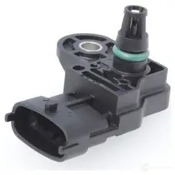 Датчик абсолютного давления BOSCH 0281006102 DS -S3-TF 319825 D6UDW