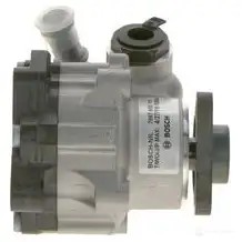 Гидроусилитель, насос гур BOSCH 4047025447843 ks00000761 1207490905 DR7K 9SG