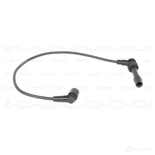 Высоковольтный провод зажигания BOSCH 0986356250 XIT3I2 Z 65 335384