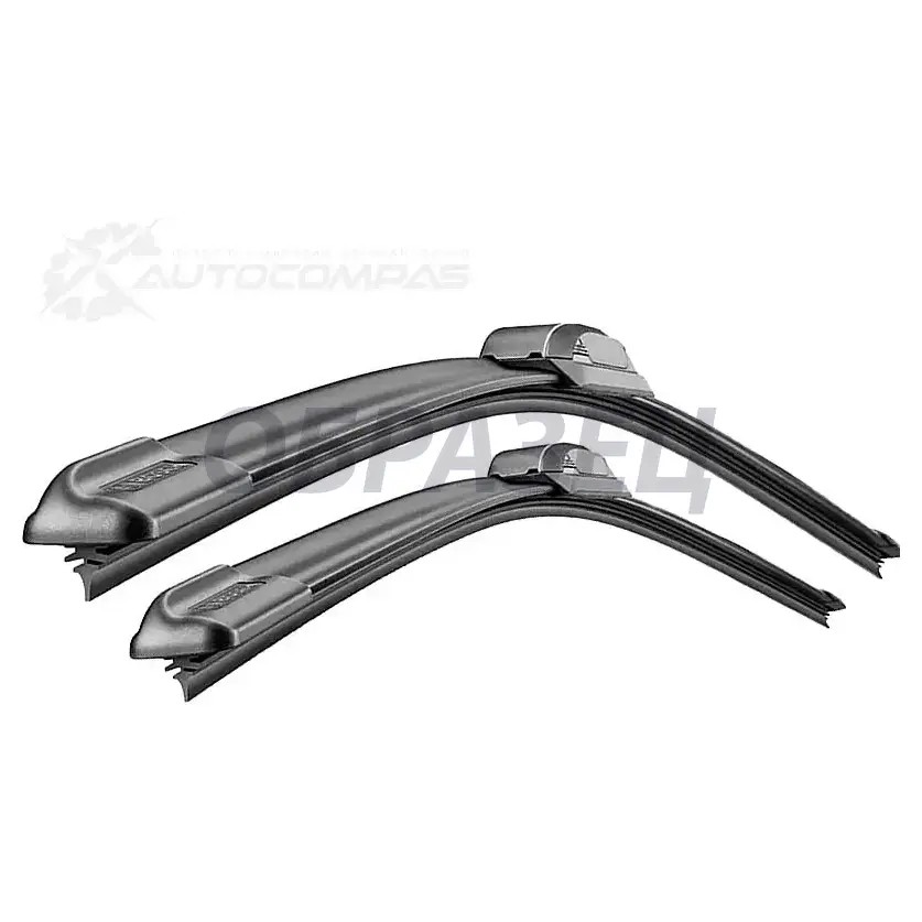 Щетка стеклоочистителя BOSCH 1440045644 8MX OZC 3 397 110 004