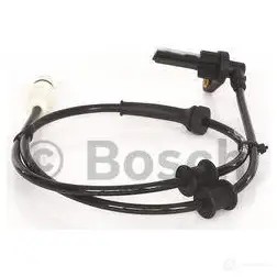 Датчик АБС BOSCH 0265007534 DF 11 315383 WS7534