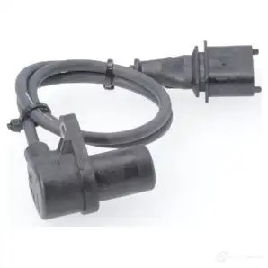 Датчик положения коленвала BOSCH AZWEJ DG-6- K 313812 0261210136