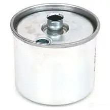 Топливный фильтр BOSCH N 2116 370407 f026402116 0A2WM