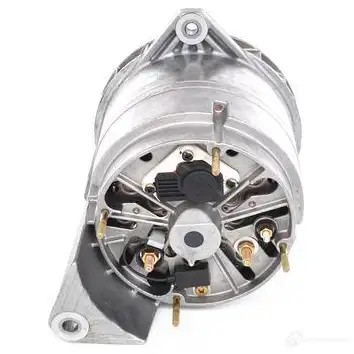 Генератор BOSCH I9RQE 0120689588 T1 (RL) 28V 70/140A 304988