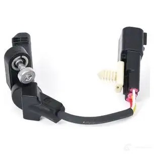Датчик положения распредвала BOSCH 1207069115 4047026133141 5O45 JB 0986280437