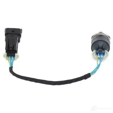 Датчик давления топлива BOSCH 0261545056 314489 BN29YD D S-HD-KV4.2_K