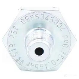 Датчик давления масла BOSCH 0986345004 TS8TH1 8 3165142302591 334963