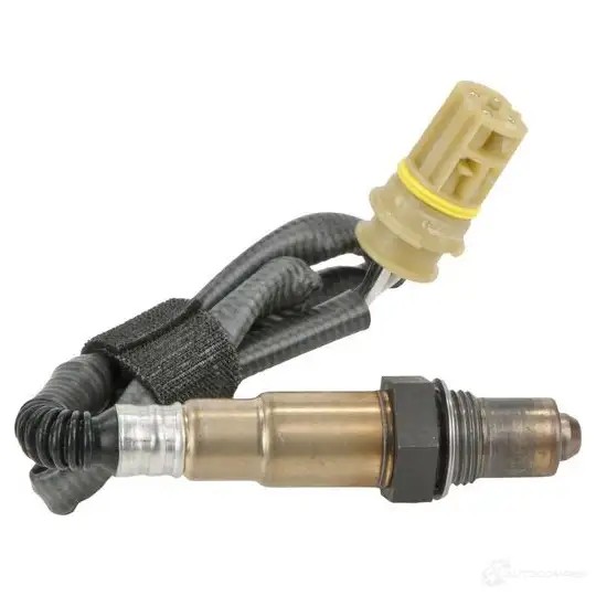 Лямбда зонд, кислородный датчик BOSCH 16420 0258006420 312243 0 258 986 615