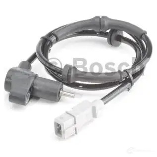 Датчик АБС BOSCH DF 6 0265006209 315049 WS6209