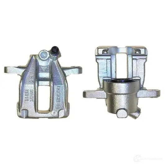 Тормозной суппорт BOSCH CR12 84 0986474268 1193476292 4AZAW8D