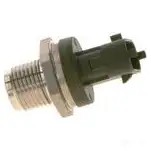 Датчик давления топлива BOSCH 1437247366 A21G 0H 0281006520
