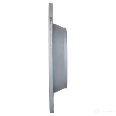 Тормозной диск BOSCH 0986479d47 5VAKOFG 1193479488 BD 2533