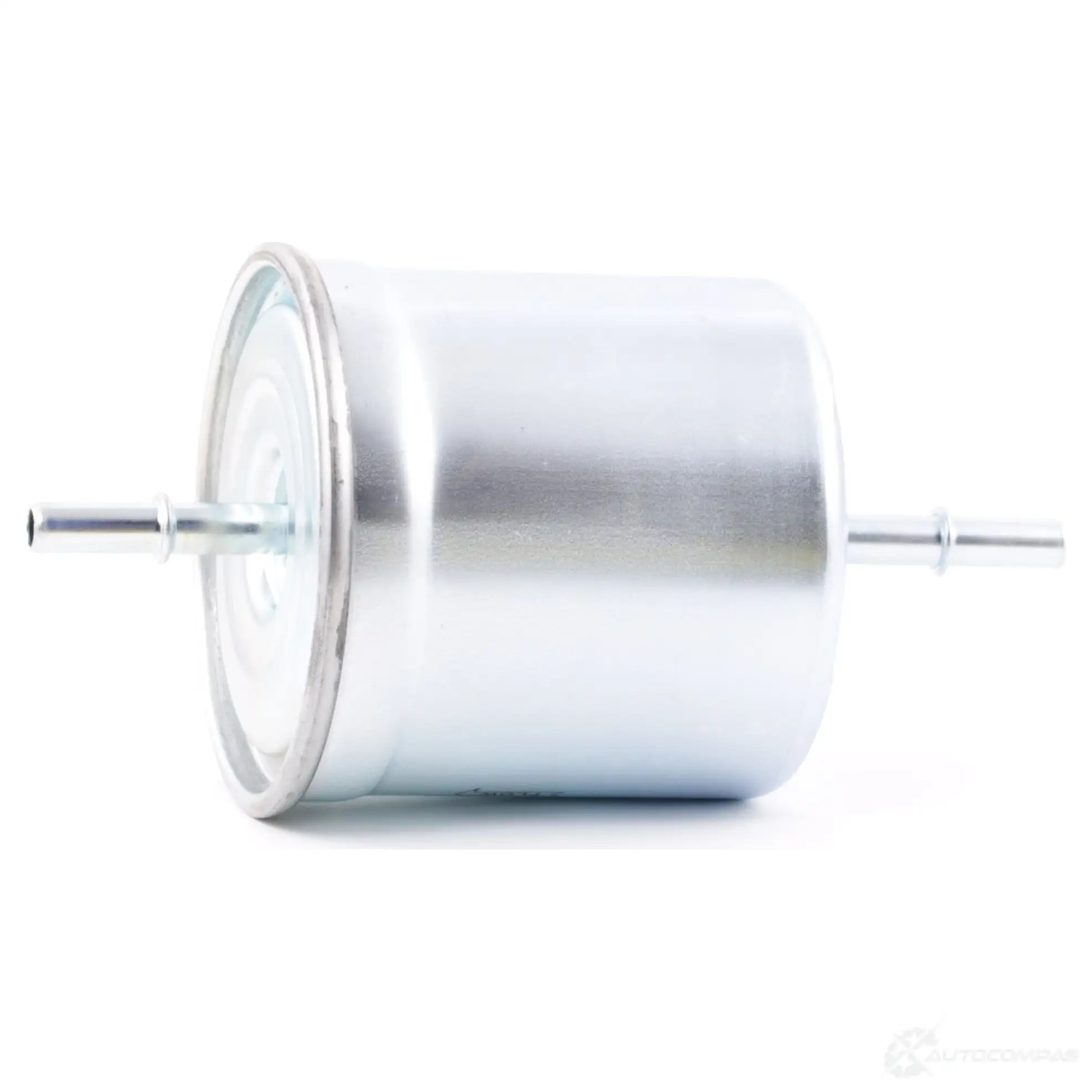 Топливный фильтр BOSCH 0450905921 71068A F 5921 328989