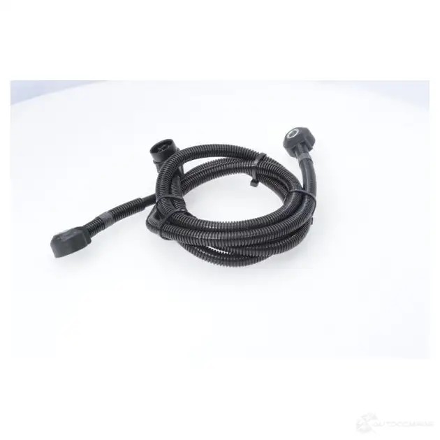 Датчик детонации BOSCH KS- 2 0261231050 314240 0GXX0