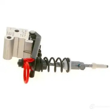 Регулятор тормозных сил (колдун) BOSCH 306554 1G4P 5O 4047024394834 0204031336