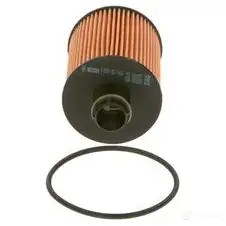 Масляный фильтр BOSCH 09864b7006 S8E90 Q 1437240929
