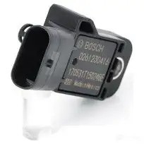 Датчик абсолютного давления BOSCH 314202 NSBWZ D S-S3-TF 0261230416