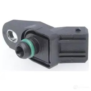 Датчик абсолютного давления BOSCH DS -S 0261230018 6YJ597 314008