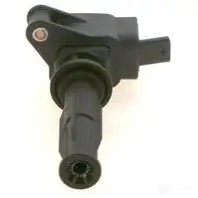 Катушка зажигания BOSCH 309331 0221604024 53BDM ZS-K -1X1PME
