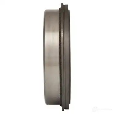 Тормозной барабан BOSCH RZJ6UXI 1424670576 D B394 0986477328
