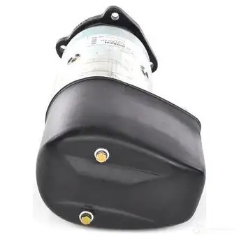 Задний фонарь BOSCH 0VJ0 F 323018 4047024052864 0319351104