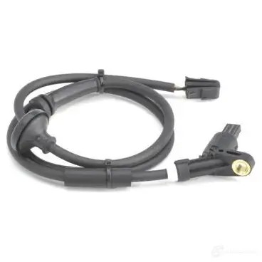 Датчик АБС BOSCH 343256 ZWIPV 0986594009 WS 009