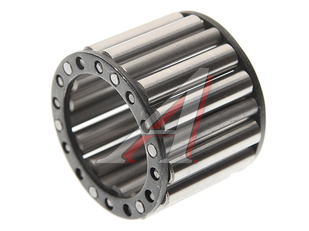 Подшипник КПП ГАЗ-4301, 3310, ЗИЛ-130, КАМАЗ(КПП-154)