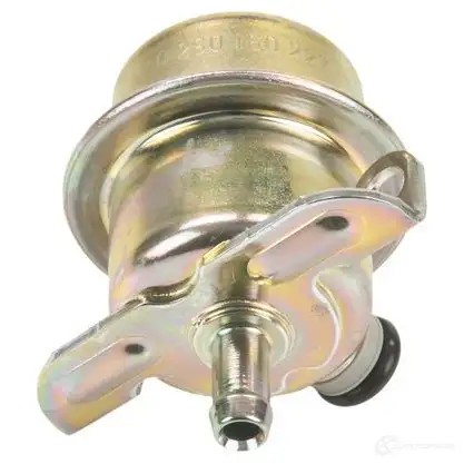 Регулятор давления топлива BOSCH 3165142739038 32NA3O 5 0280160227 1206953849