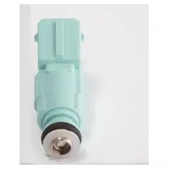 Задний фонарь BOSCH YUL 5Q8 0319387203 323205 4047024189966