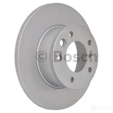 Тормозной диск BOSCH I7PLY5S 1193479429 0986479c84 BD22 23
