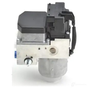 Блок АБС BOSCH 0265220527 316280 HY542 ABSR 5.3 ASG