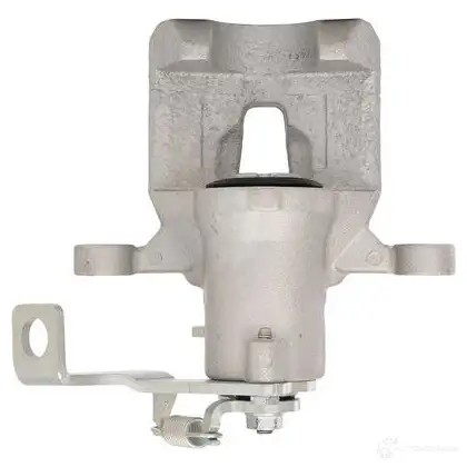 Тормозной суппорт BOSCH 1424969205 FU22SIR 0986134525 CR2 612