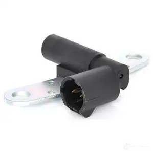 Датчик импульсов BOSCH 01Q ZXB4 4047024267282 0986280411 334499