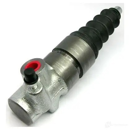 Рабочий цилиндр сцепления BOSCH GLER5ZH 341319 CS11 6 0986486529