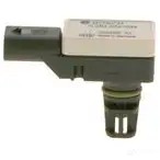 Датчик абсолютного давления BOSCH 7K5N W0 1437247387 0261232034