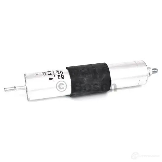 Топливный фильтр BOSCH 0450905961 F 5961 329020 FWN2E