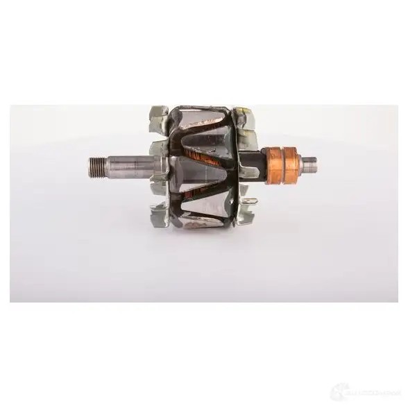 Подшипник привода генератора BOSCH 364715 3165141753813 9121080710 V44 7L2