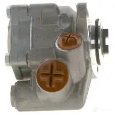 Гидроусилитель, насос гур BOSCH 4047025448413 ks01000394 374623 I8V5N H